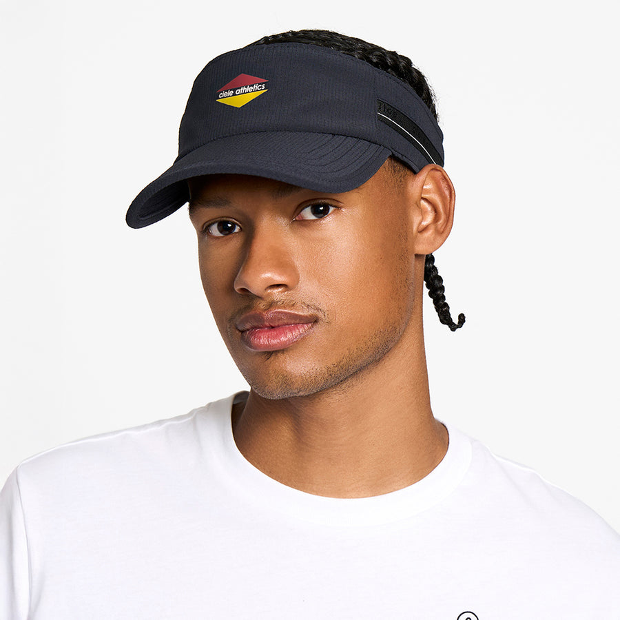 TRLVisorSC-Field-UpDownSL-Black-M/L