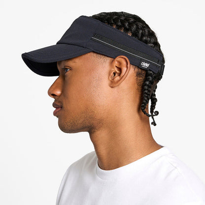 TRLVisorSC-Field-UpDownSL-Black-M/L