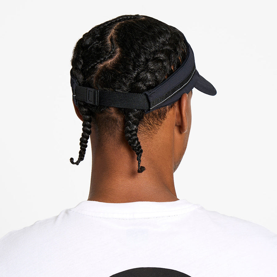 TRLVisorSC-Field-UpDownSL-Black-M/L