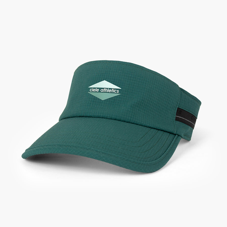 TRLVisorSC-Field-UpDownSL-Emerald-M/L
