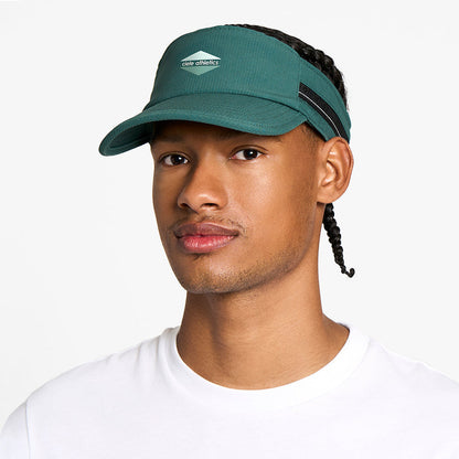 TRLVisorSC-Field-UpDownSL-Emerald-M/L