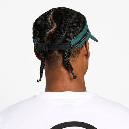 TRLVisorSC-Field-UpDownSL-Emerald-M/L