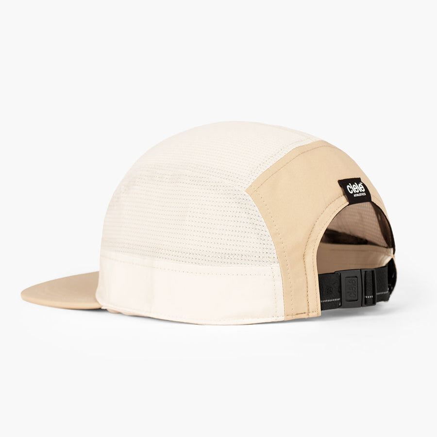 GOCap-Comp-Century-Safari-RainyDay-M/L