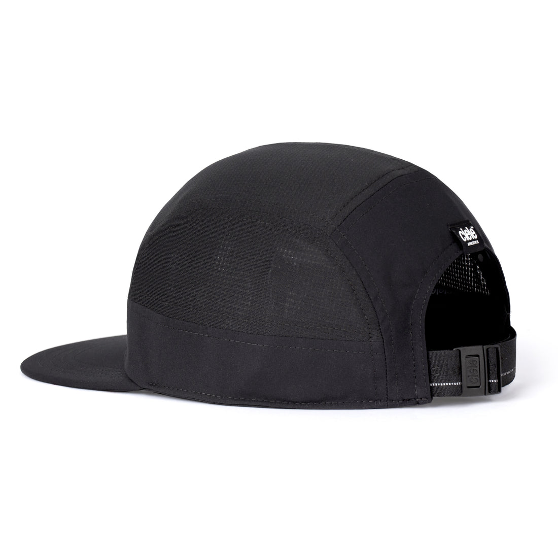 GOCap - Comp - Century - Shadowcast