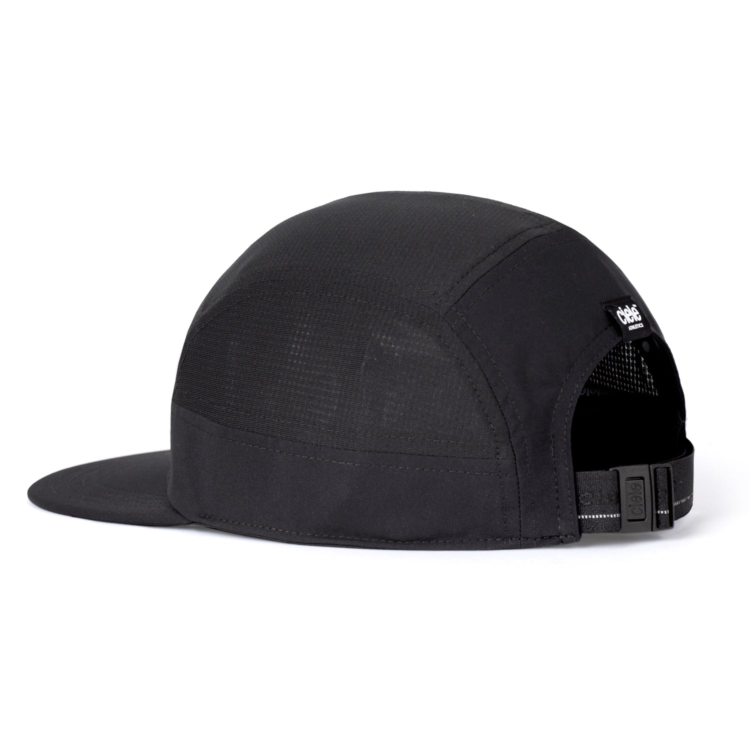 GOCap - Comp - Century - Shadowcast