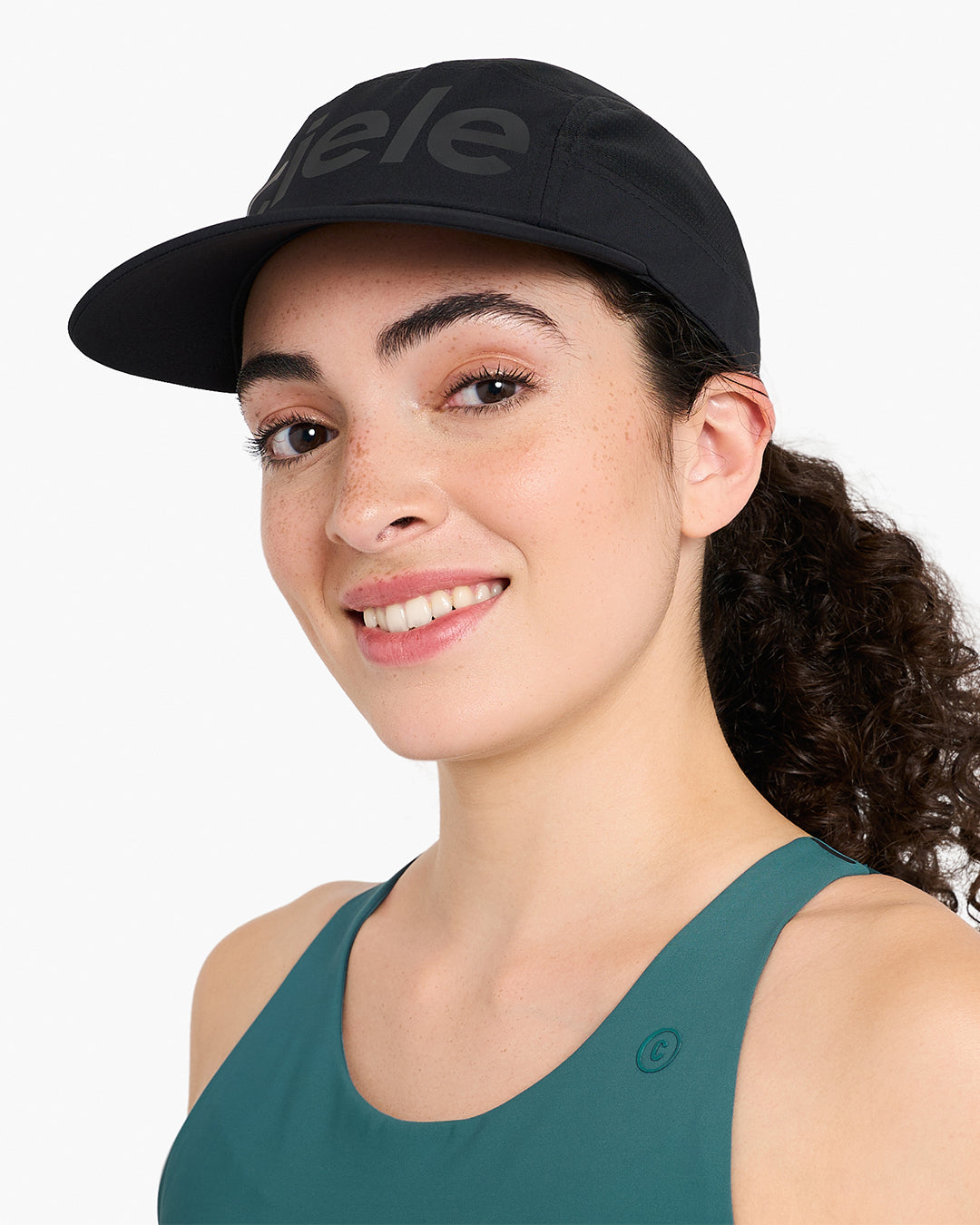 GOCap - Comp - Century - Shadowcast