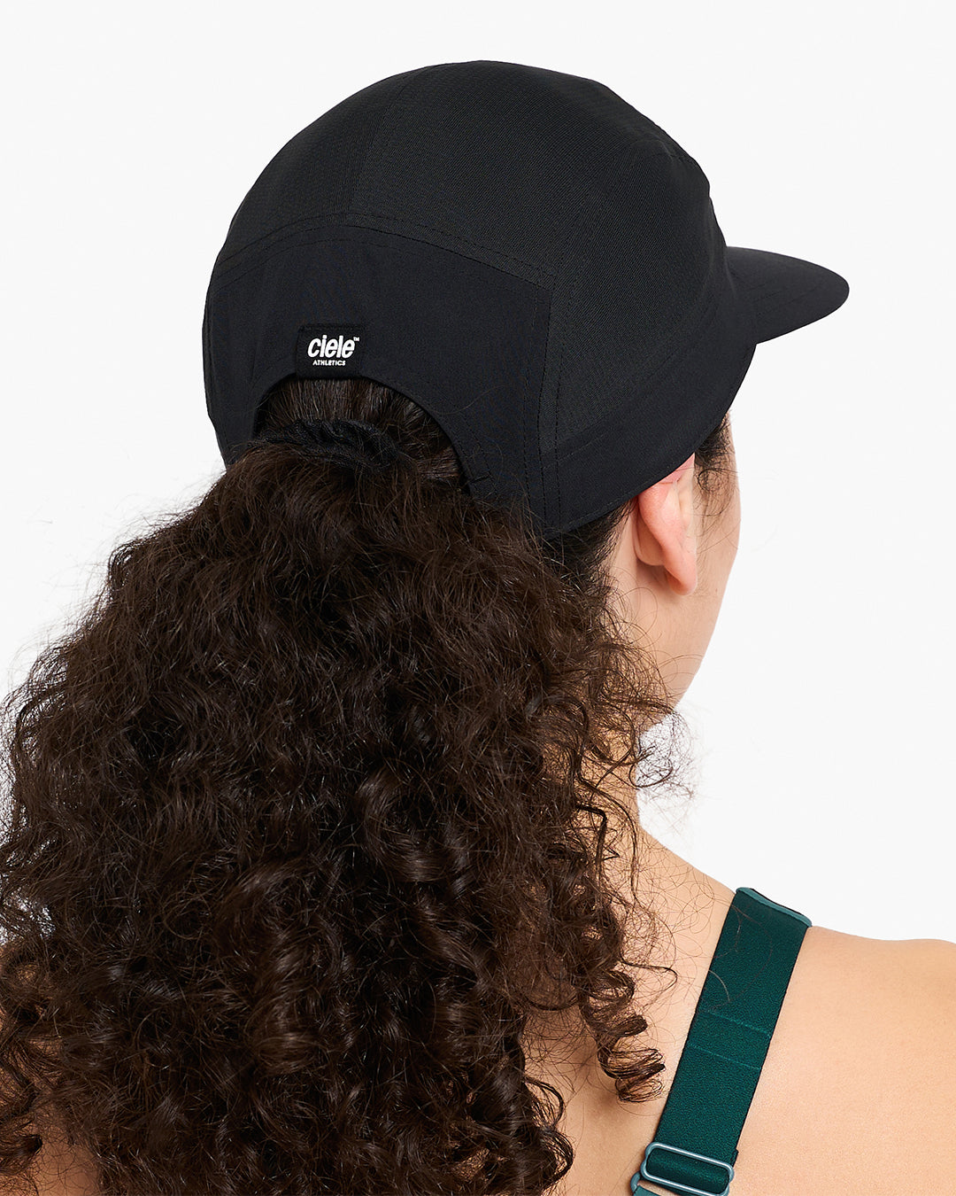 GOCap - Comp - Century - Shadowcast