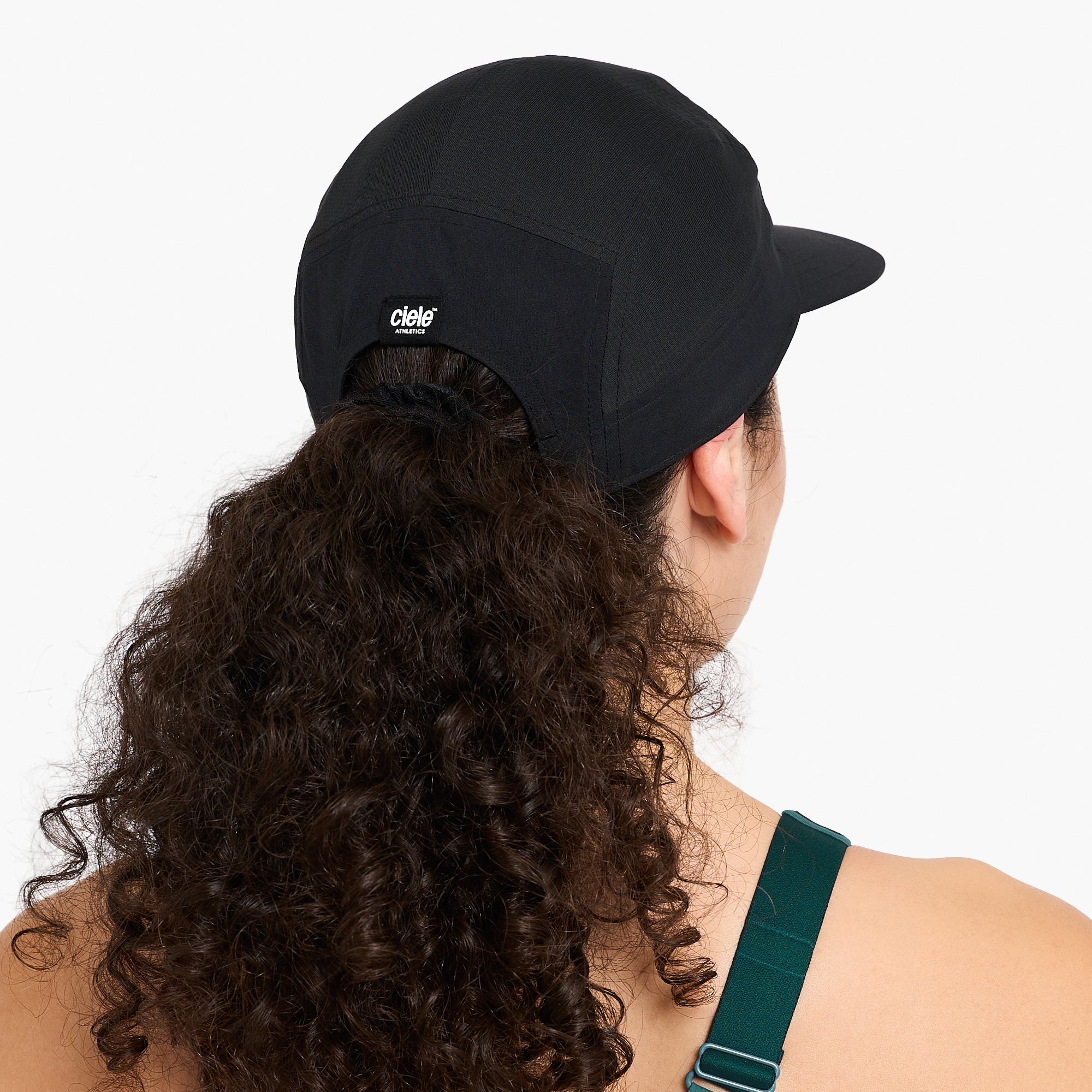 GOCap - Comp - Century - Shadowcast
