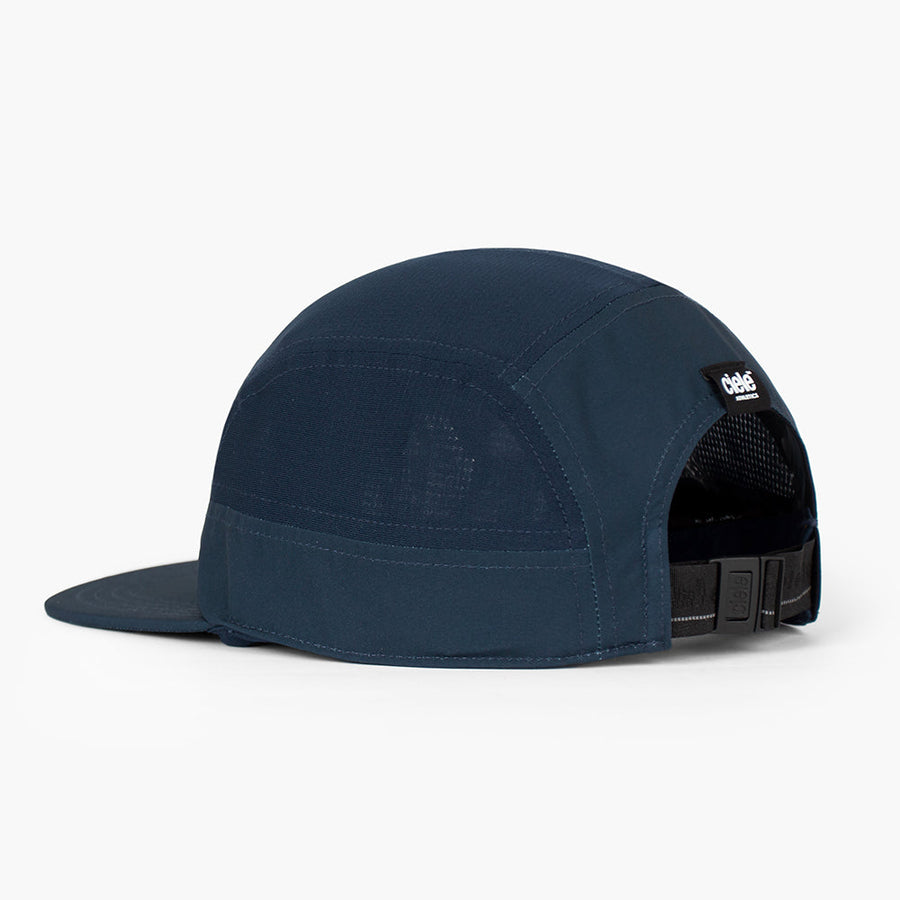 GOCap-Comp-Century-DeepSpace-M/L