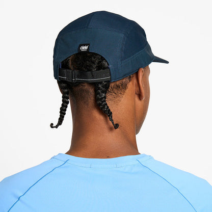 GOCap-Comp-Century-DeepSpace-M/L
