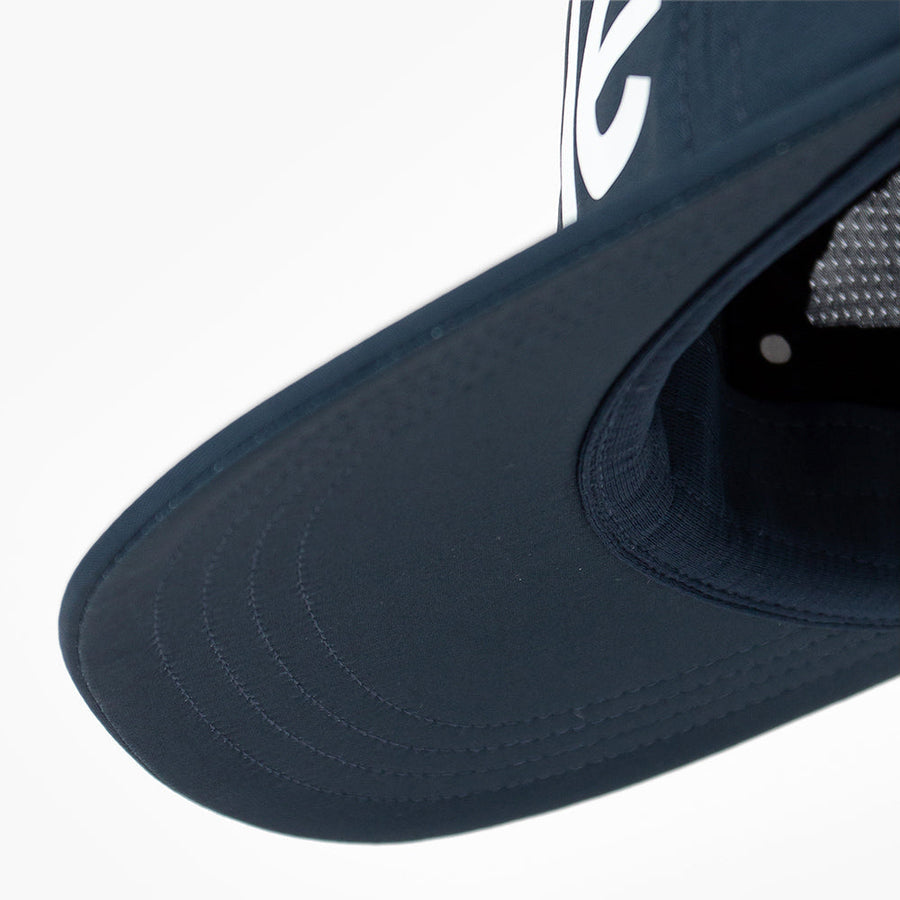 GOCap-Comp-Century-DeepSpace-M/L