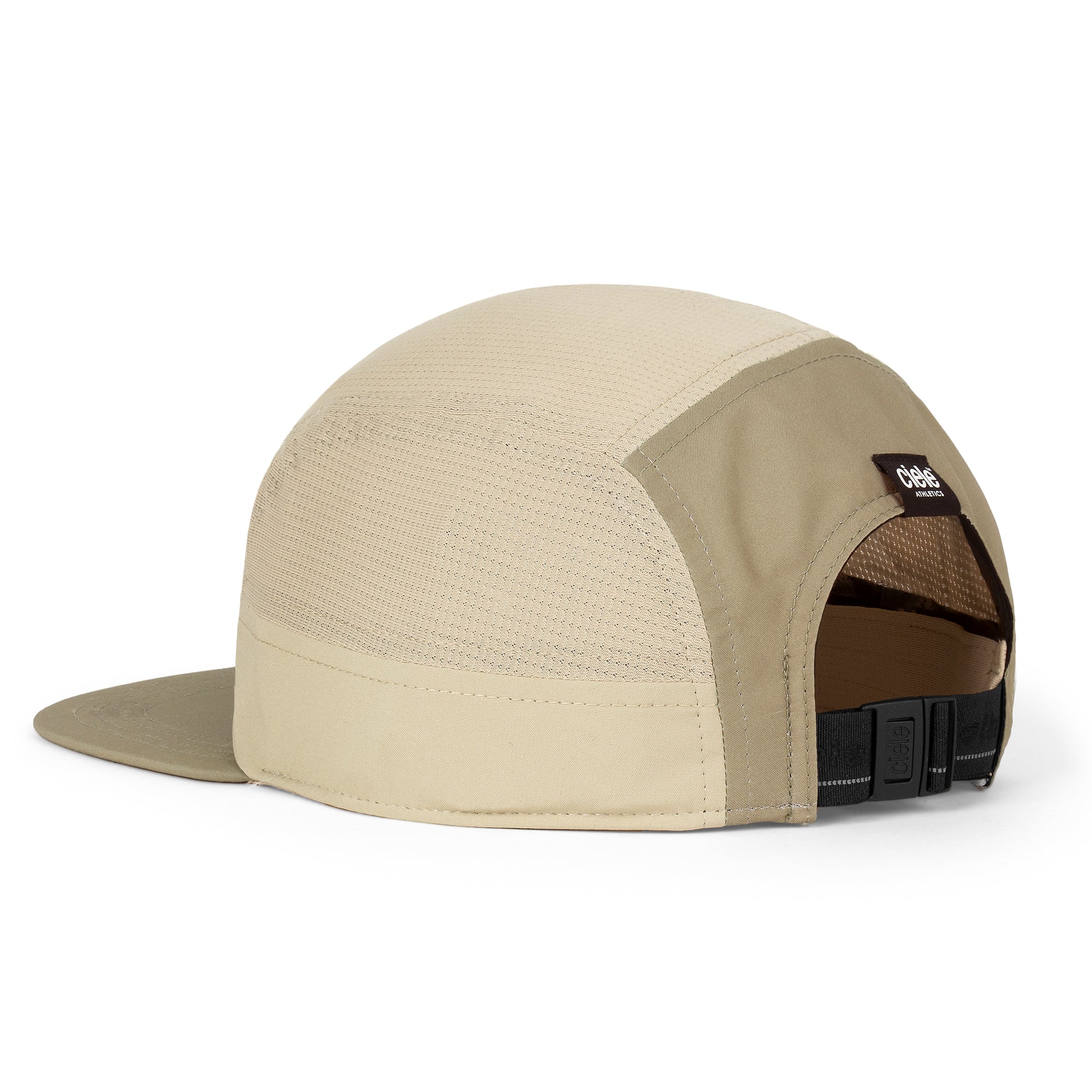 GOCap - Comp - Century / Canvas