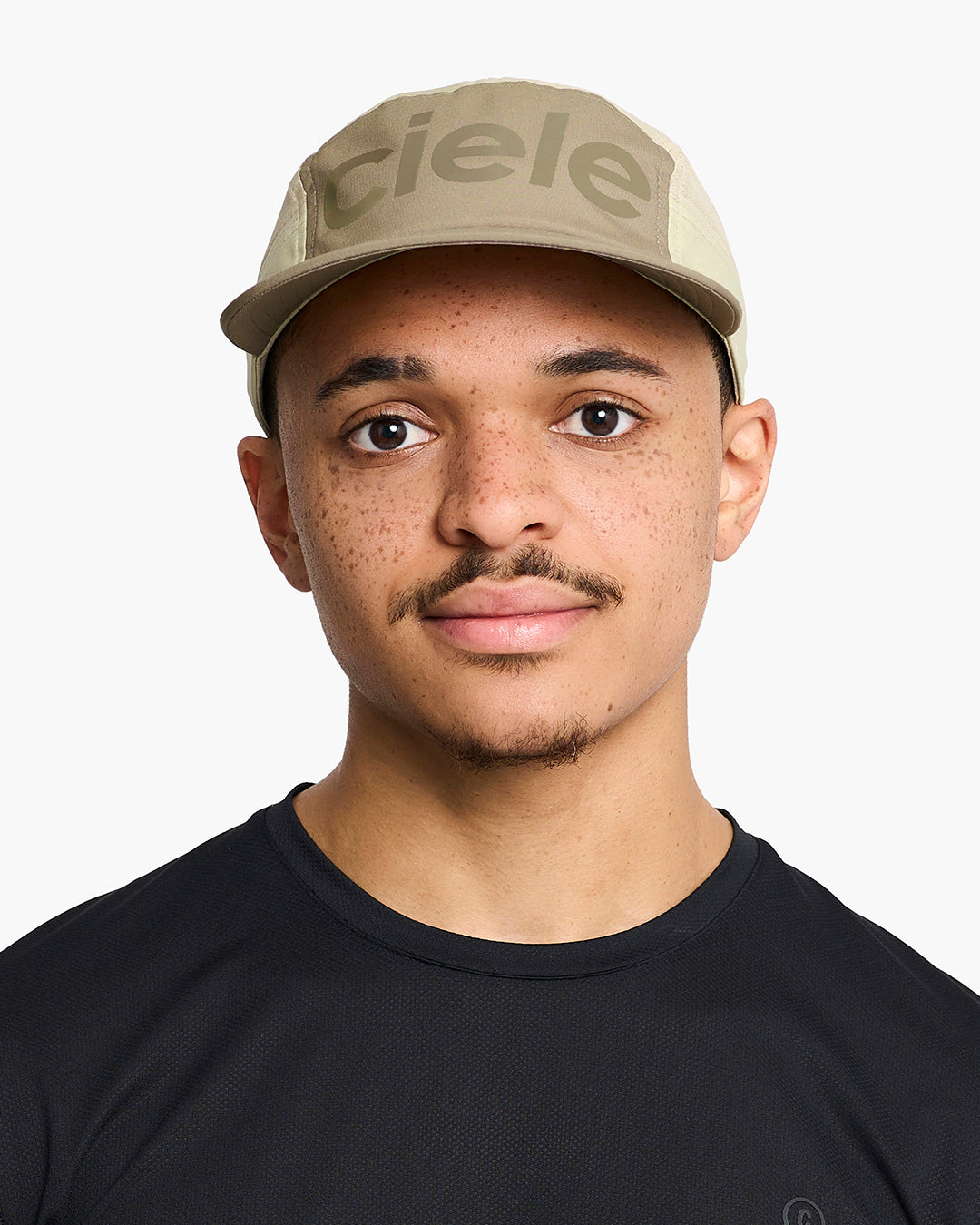GOCap - Comp - Century / Canvas