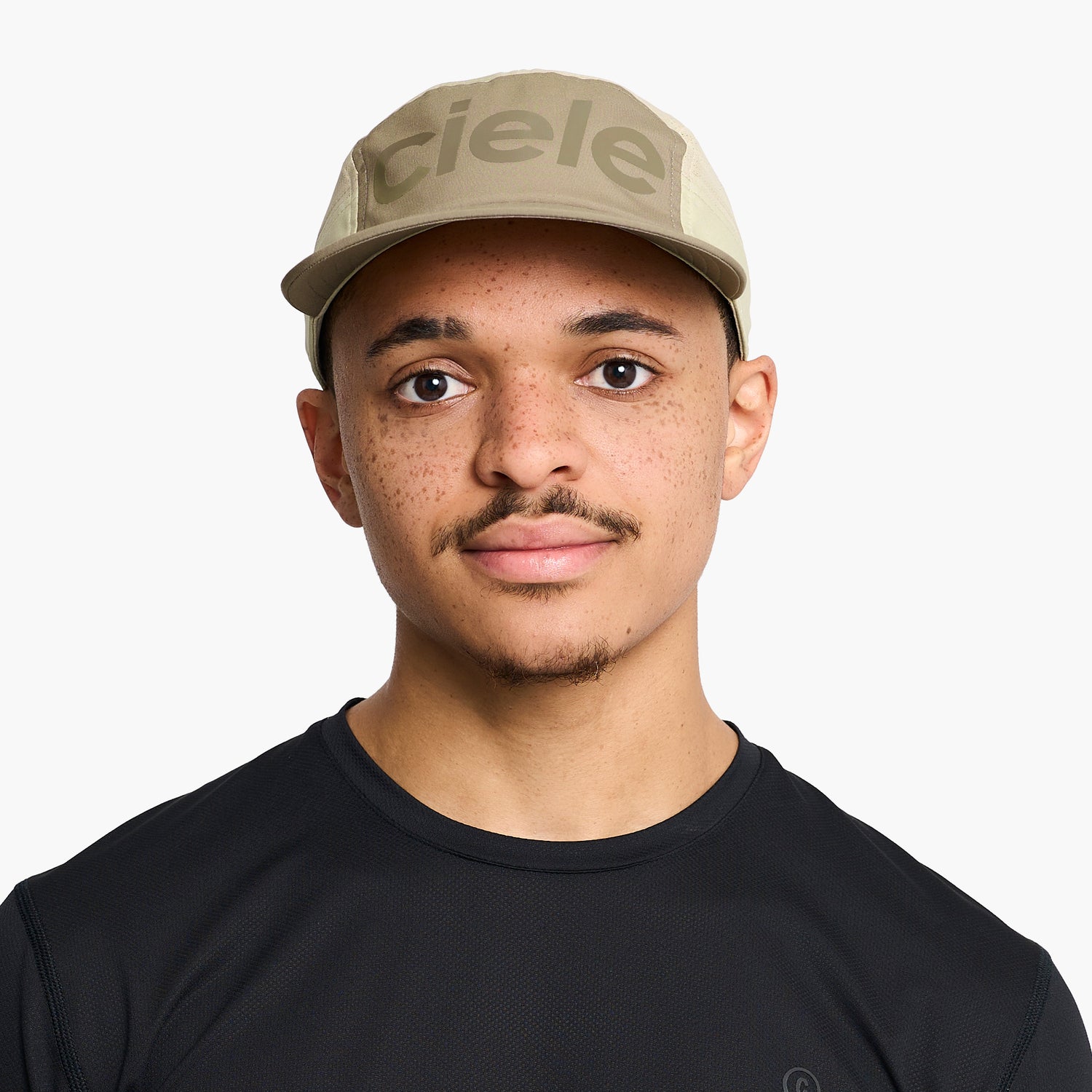 GOCap - Comp - Century / Canvas