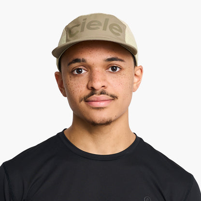 GOCap - Comp - Century / Canvas