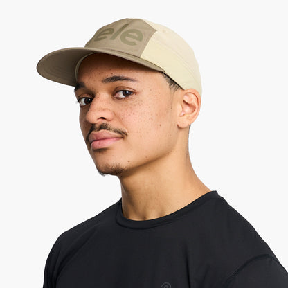 GOCap - Comp - Century / Canvas