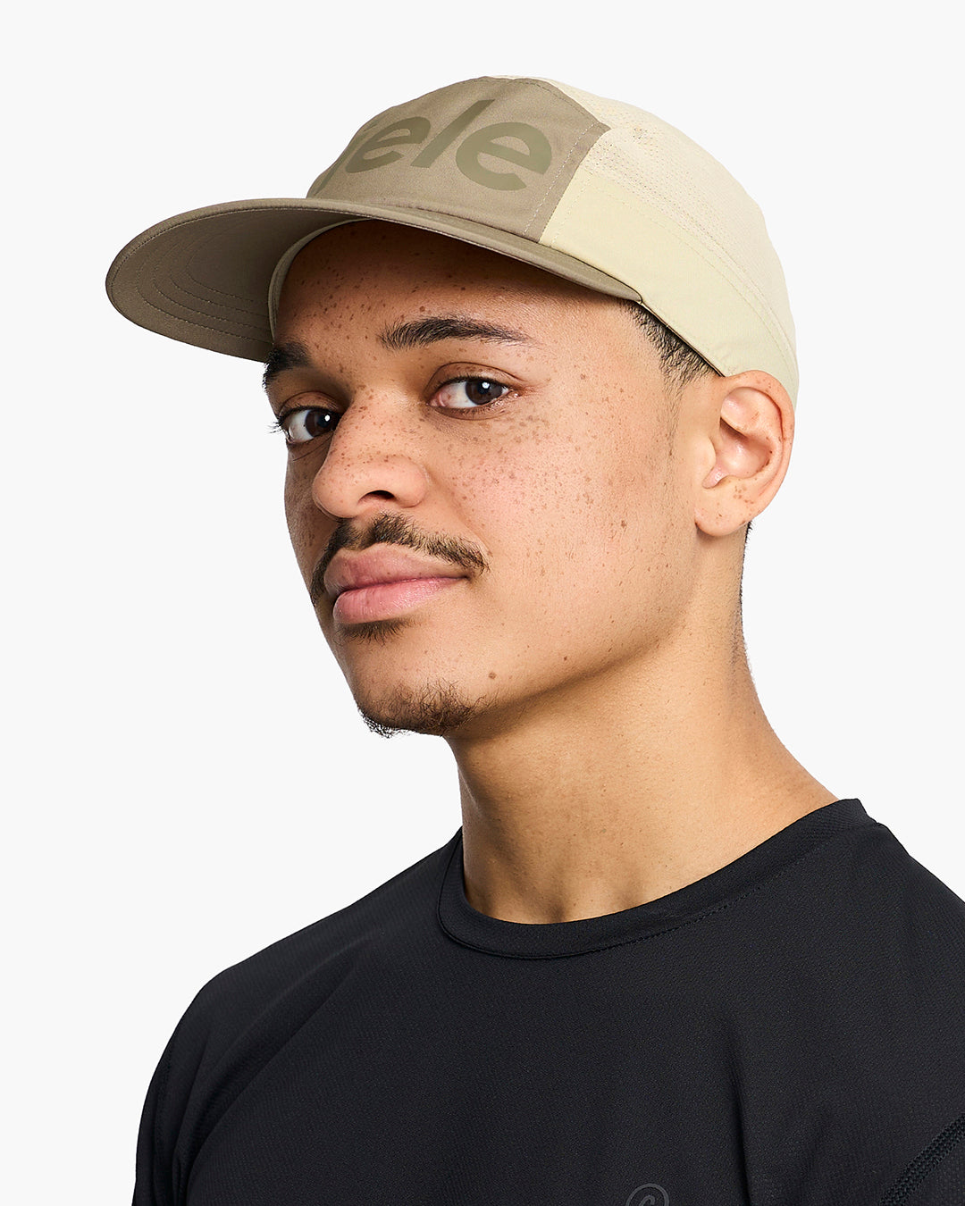GOCap - Comp - Century / Canvas