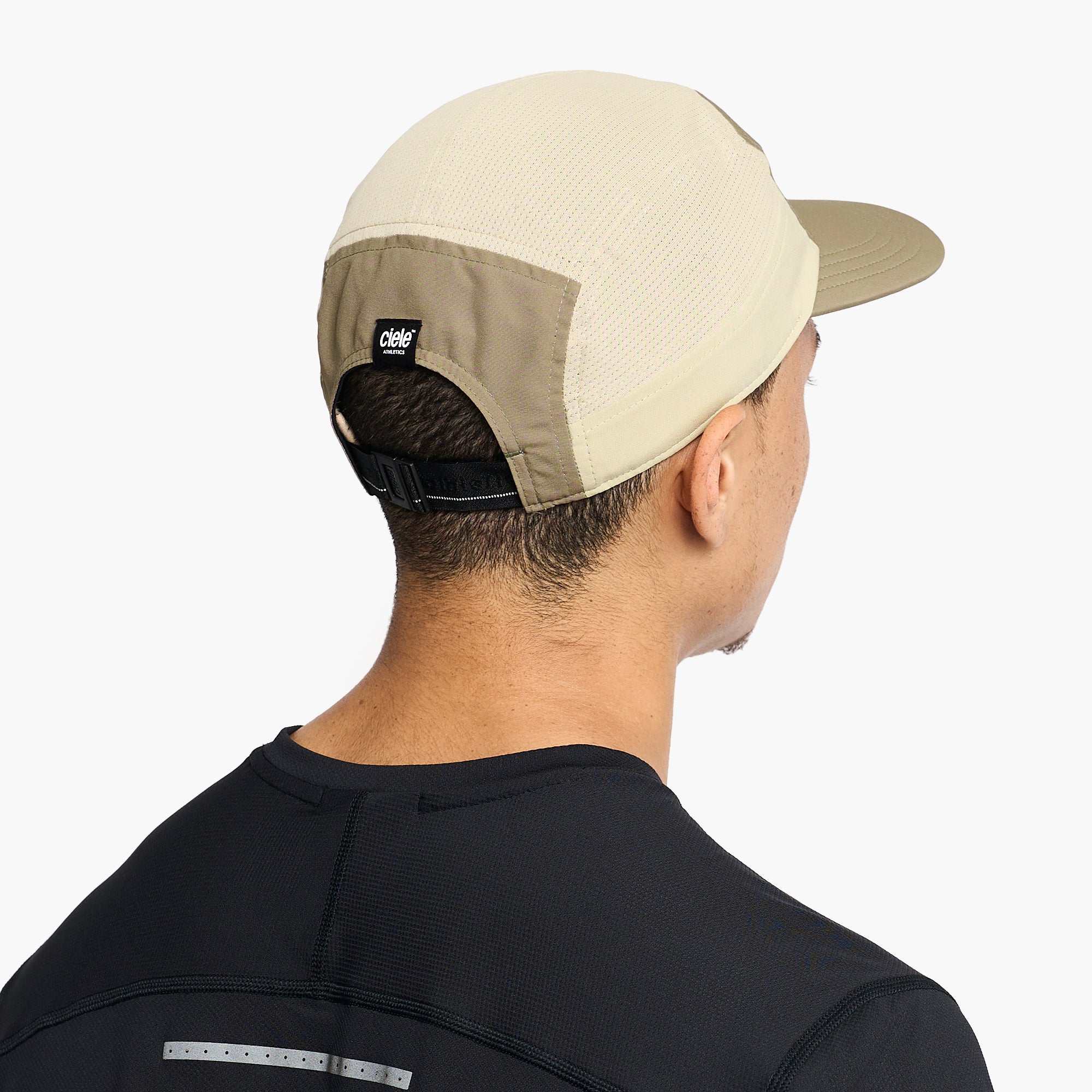 GOCap - Comp - Century / Canvas