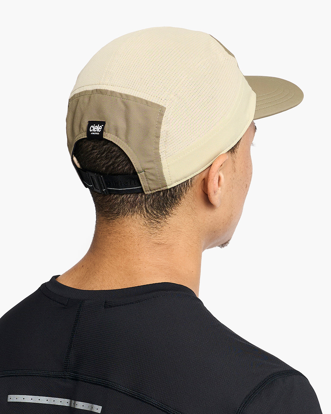 GOCap - Comp - Century / Canvas