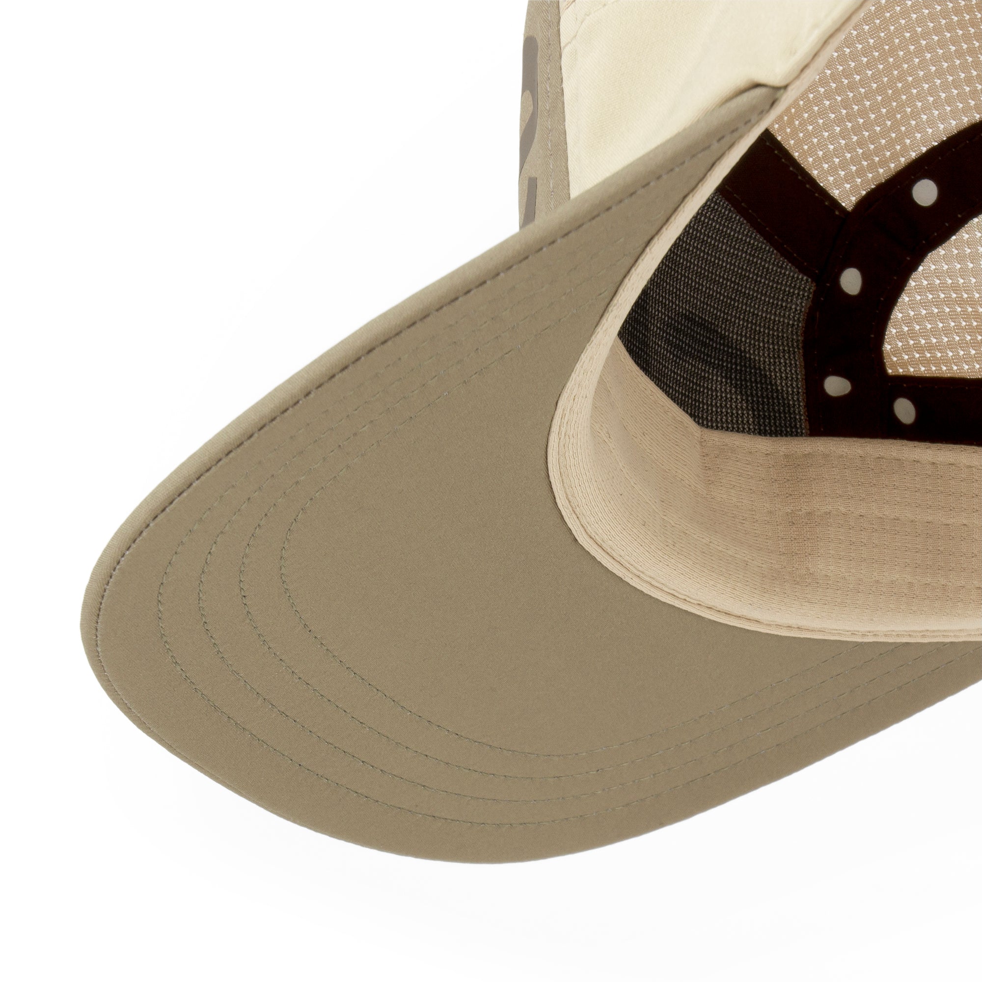 GOCap - Comp - Century / Canvas
