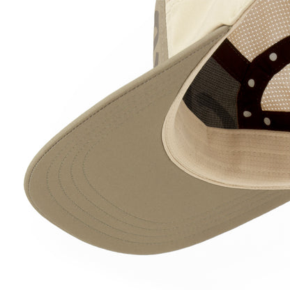 GOCap - Comp - Century / Canvas