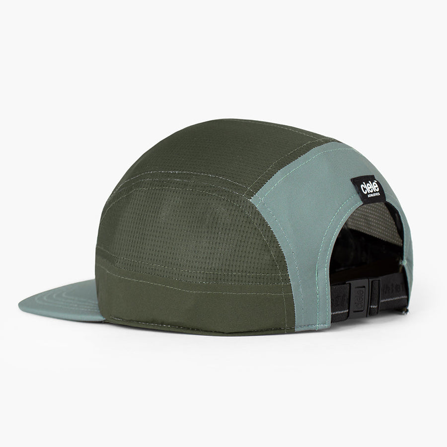 GOCap-Comp-Century-SilverPine-Seaweed-M/L