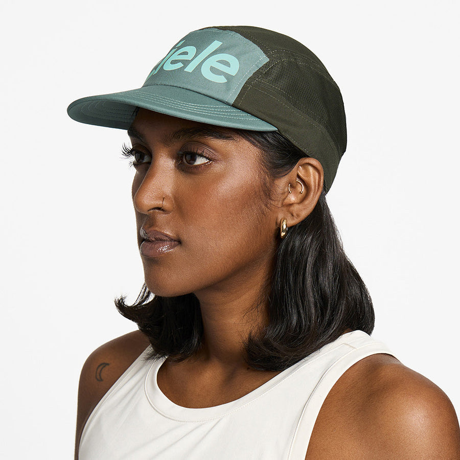 GOCap-Comp-Century-SilverPine-Seaweed-M/L