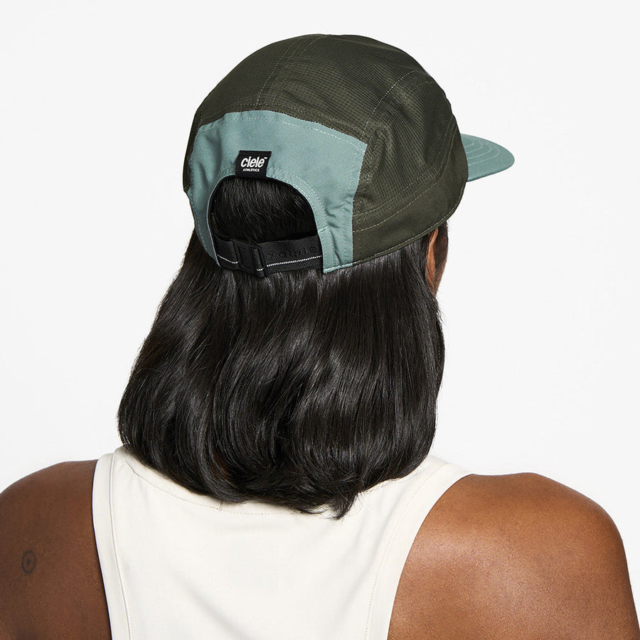 GOCap-Comp-Century-SilverPine-Seaweed-M/L