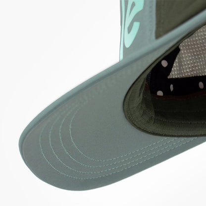 GOCap-Comp-Century-SilverPine-Seaweed-M/L