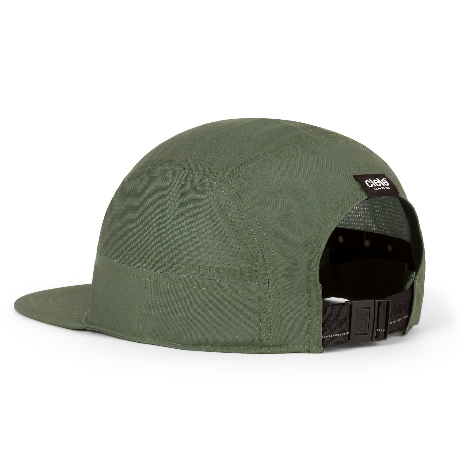 GOCap - Comp - Century / Kombu