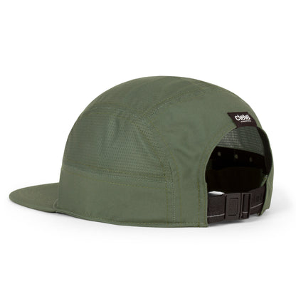 GOCap - Comp - Century / Kombu