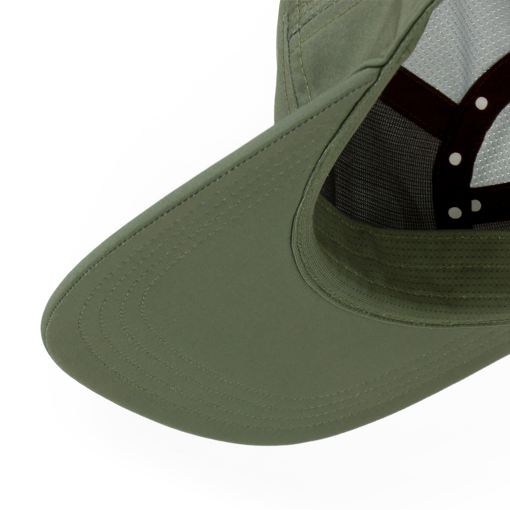 GOCap - Comp - Century / Kombu