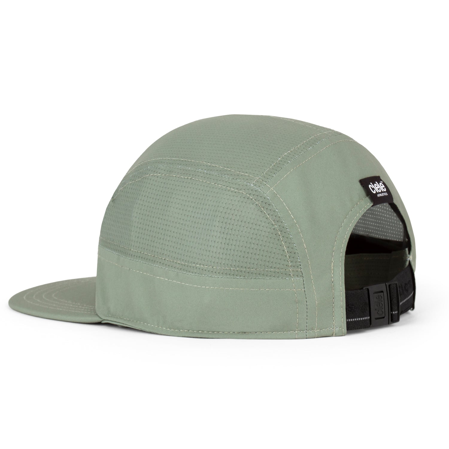 GOCap - Comp - Century - Toad