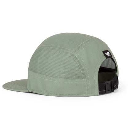 GOCap - Comp - Century - Toad