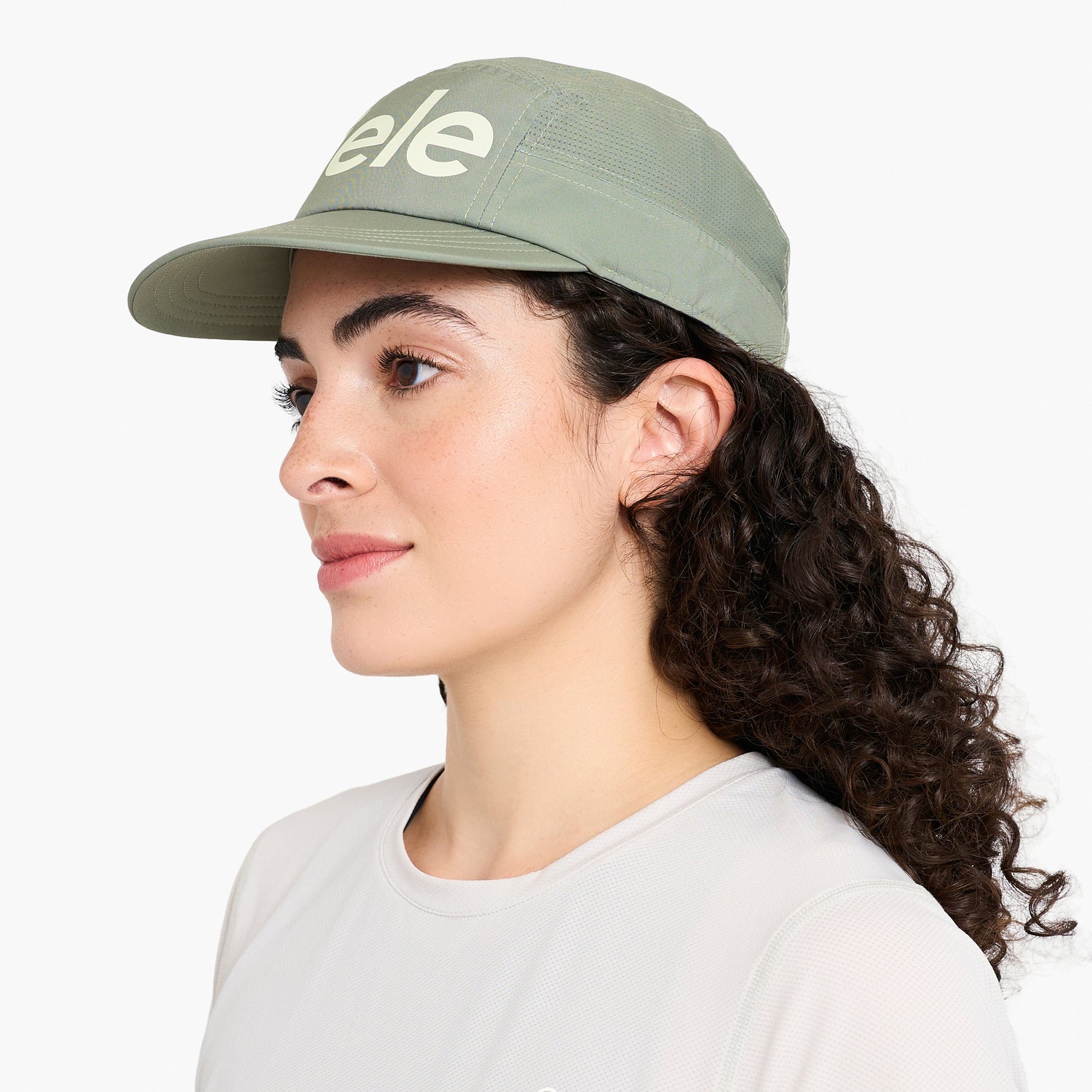 GOCap - Comp - Century - Toad