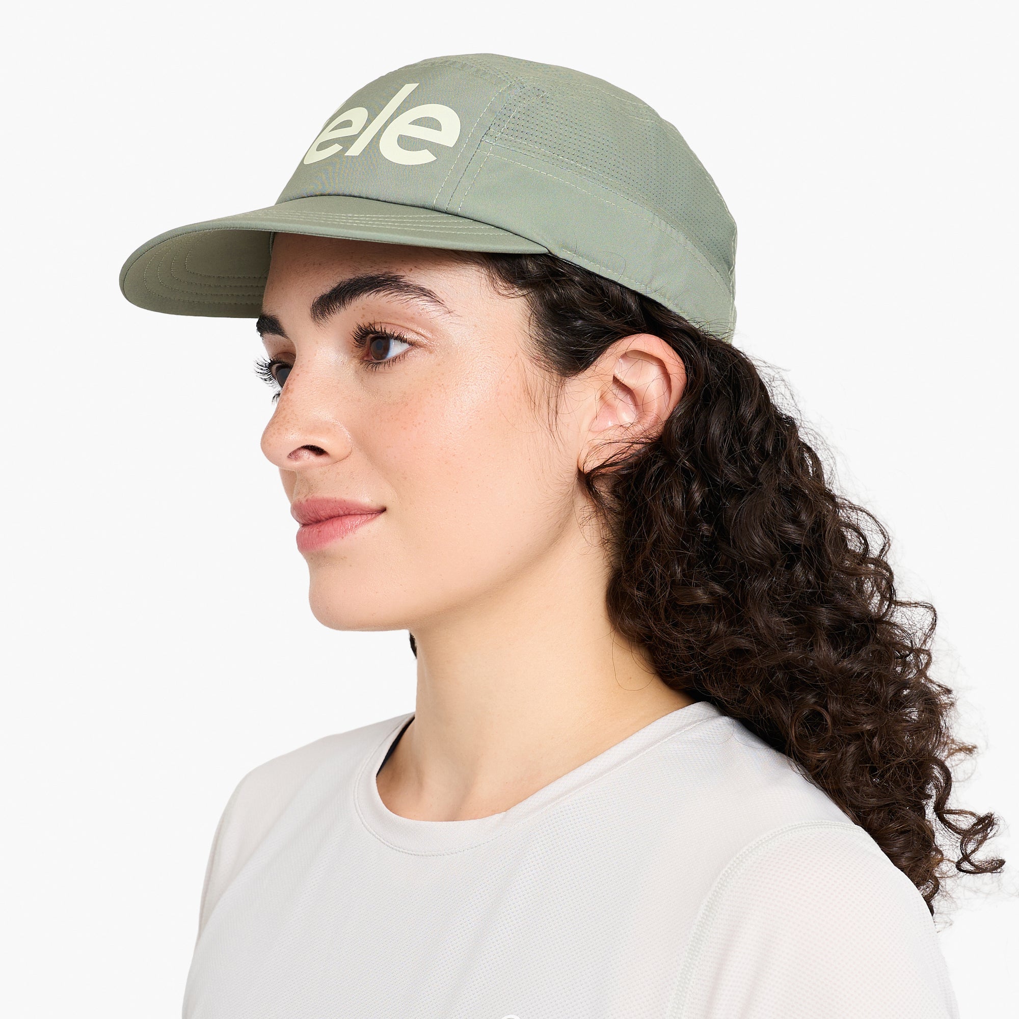 GOCap - Comp - Century - Toad