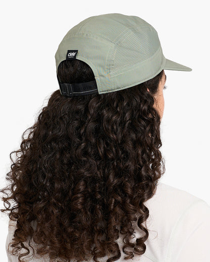 GOCap - Comp - Century - Toad