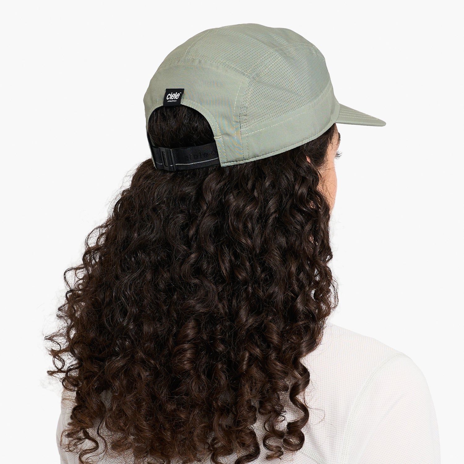GOCap - Comp - Century - Toad