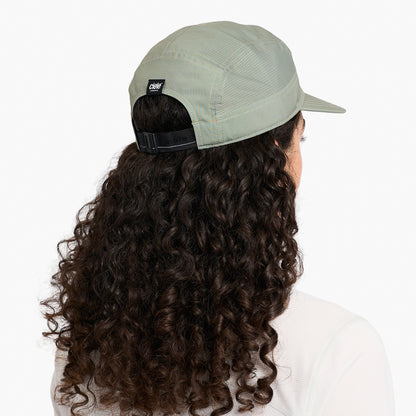 GOCap - Comp - Century - Toad