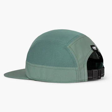 GOCap-Comp-Century-SilverPine-M/L