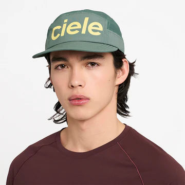 GOCap-Comp-Century-SilverPine-M/L