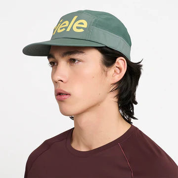 GOCap-Comp-Century-SilverPine-M/L