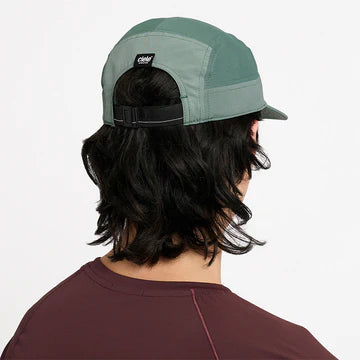 GOCap-Comp-Century-SilverPine-M/L