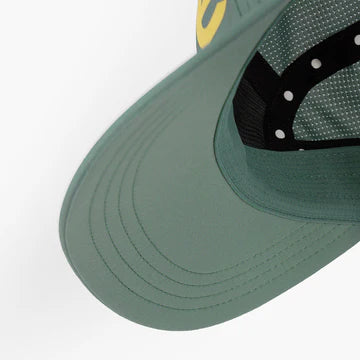 GOCap-Comp-Century-SilverPine-M/L