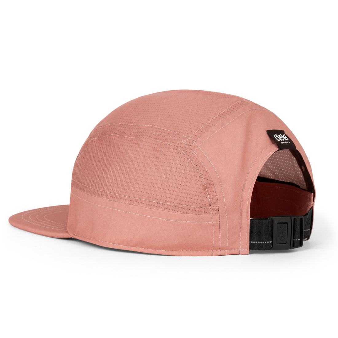 GOCap - Comp - Century / Rose
