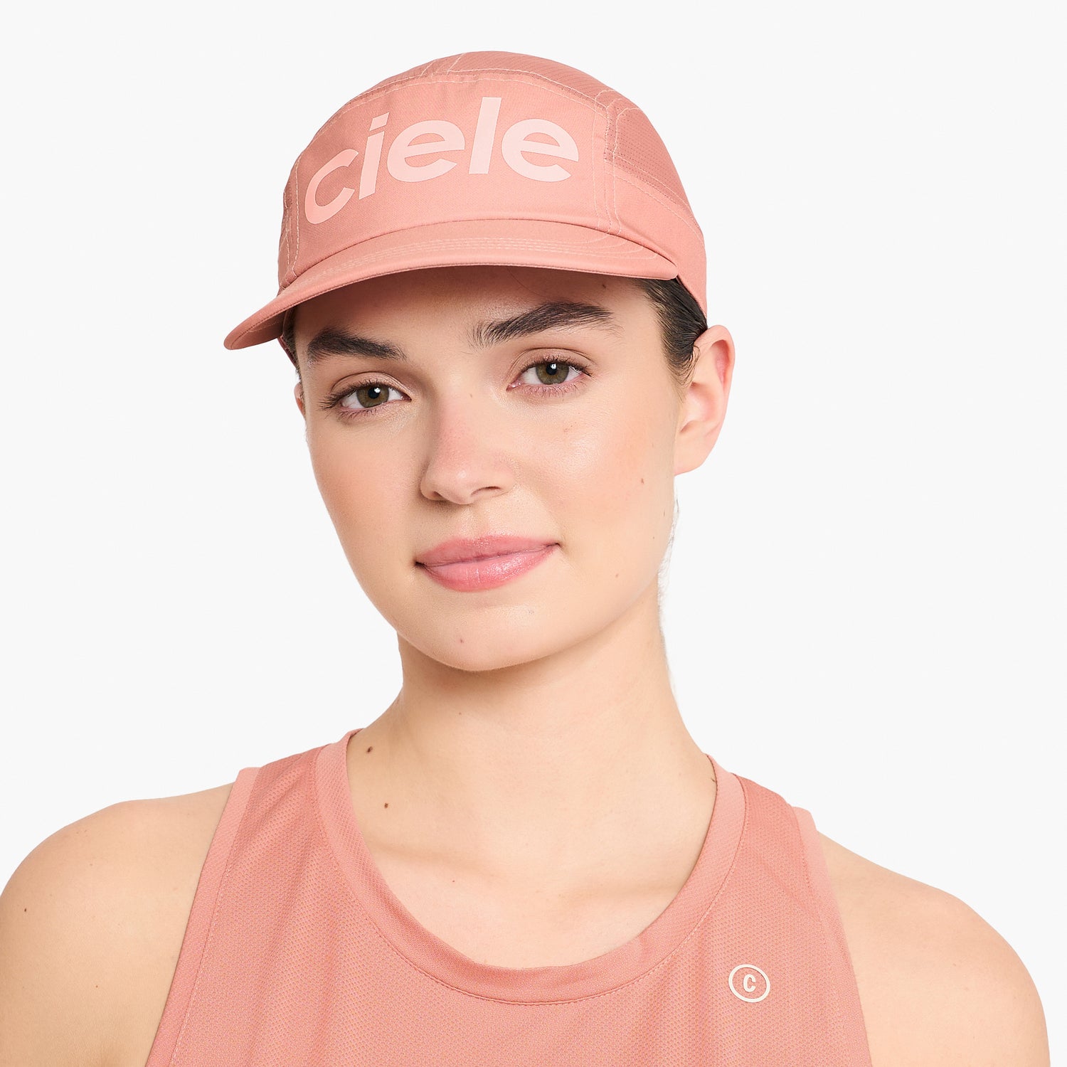 GOCap - Comp - Century / Rose