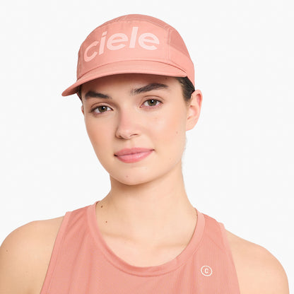 GOCap - Comp - Century / Rose