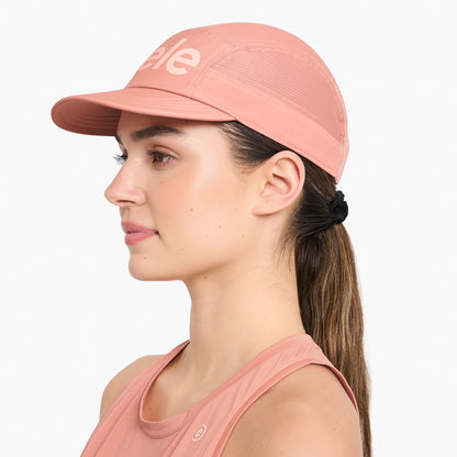 GOCap - Comp - Century / Rose