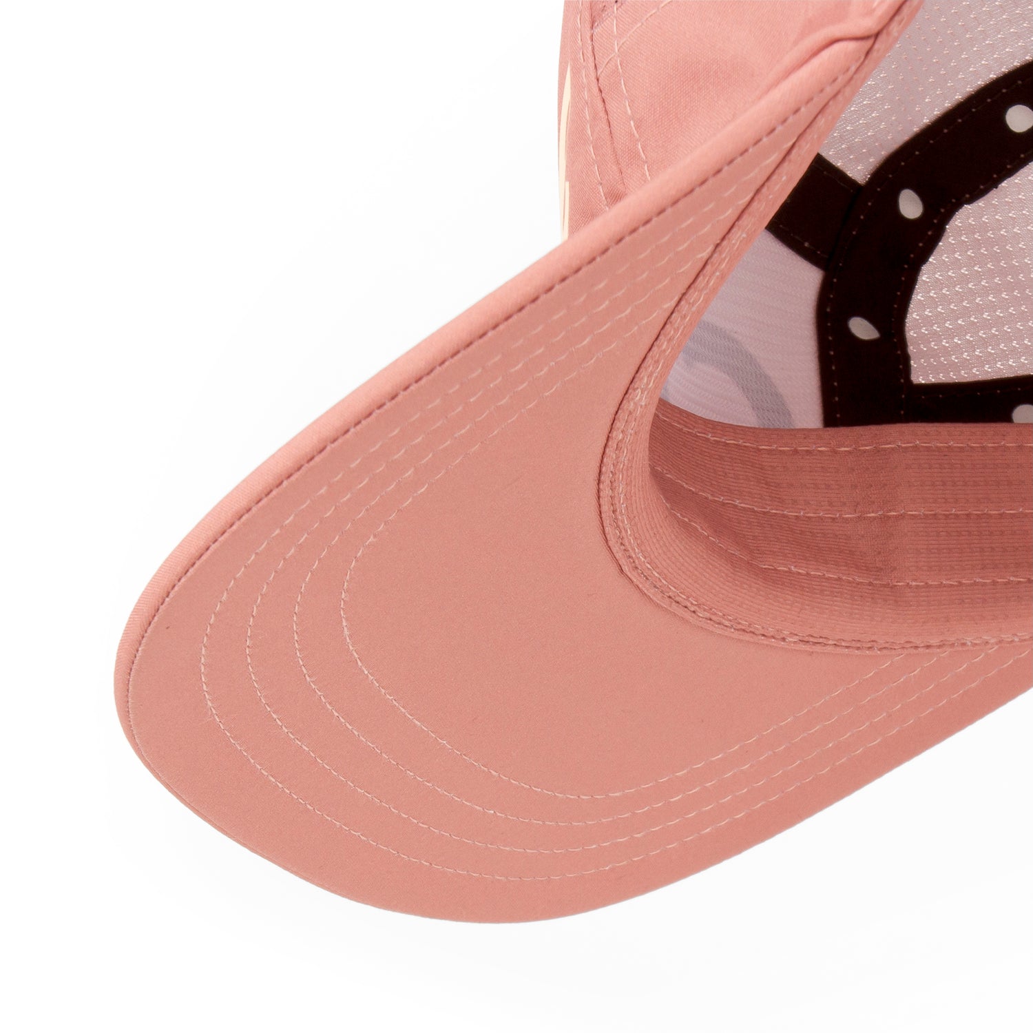 GOCap - Comp - Century / Rose