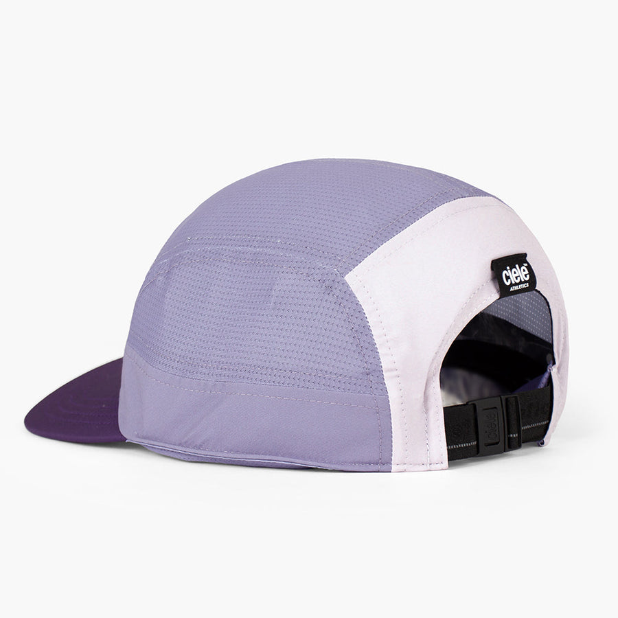 GOCap-Comp-Century-MistyLilac-LightGrape-M/L